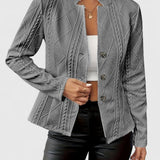 Maurelle | Stilvolle Jacke
