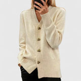Lillyanne | Stilvoller Cardigan