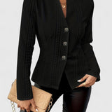 Maurelle | Stilvolle Jacke