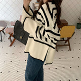 Milena I Turtleneck Sweater