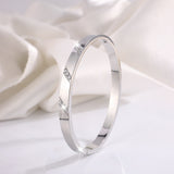Rosina Grellani Gold Armband