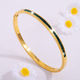 Celeste Viride Armband | Order Now