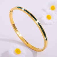 Celeste Viride Armband | Order Now