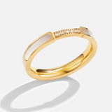 AYLA: Elegant Design and Versatile Functionality