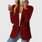 Katerynnae | Stilvoller Blazer