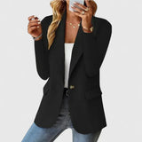 Katerynnae | Stilvoller Blazer