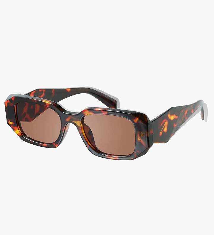 Kenzleigh | Kühn Sunglasses