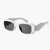 Kenzleigh | Kühn Sunglasses