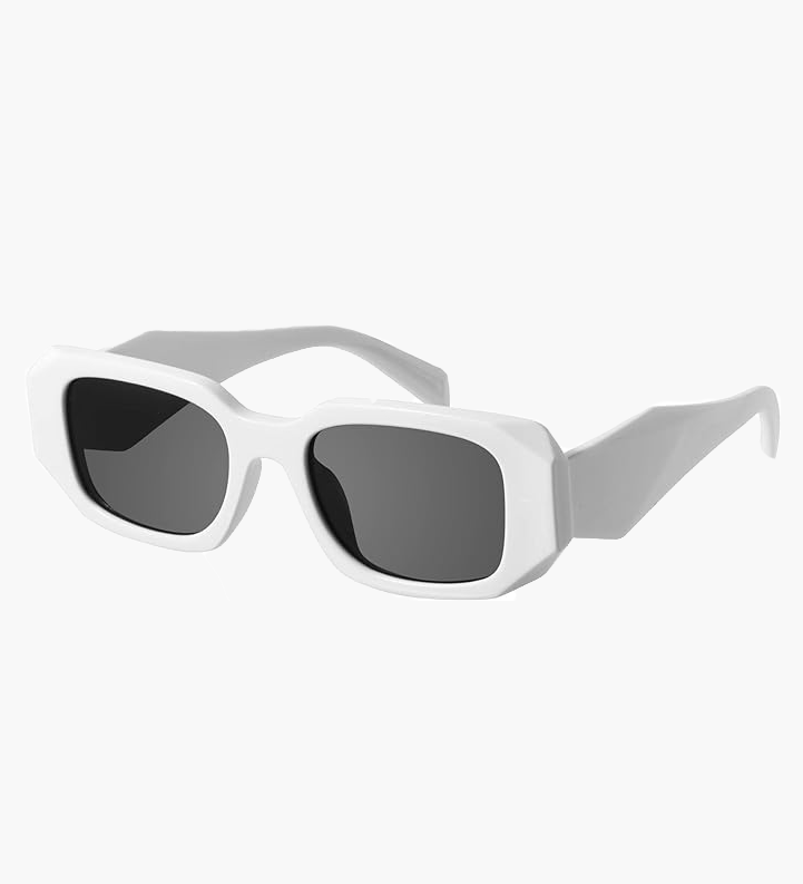 Kenzleigh | Kühn Sunglasses