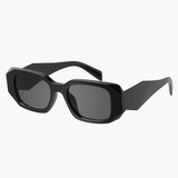 Kenzleigh | Kühn Sunglasses