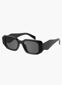 Kenzleigh | Kühn Sunglasses