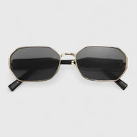 Jaylynne | Stilvolle Sonnenbrille