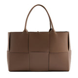 Léa | Serelune Tote Bag