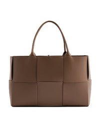 Léa | Serelune Tote Bag
