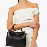 Auriane Fiorenza Bag