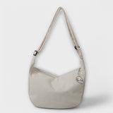 Auriane | Cordura Schultertaschen