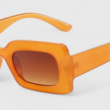 Elyanna | Elegant Sunglasses