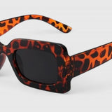Elyanna | Elegant Sunglasses