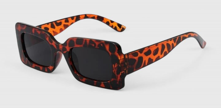 Elyanna | Elegant Sunglasses
