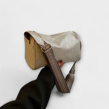 Auriane | Retro Crossbody Bag