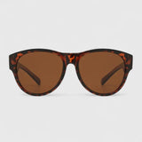 Journii | Stilvolle Sonnenbrille