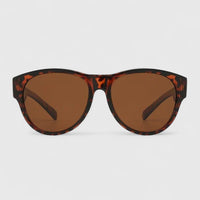 Journii | Stilvolle Sonnenbrille