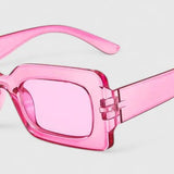 Elyanna | Elegant Sunglasses