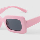 Elyanna | Elegant Sunglasses