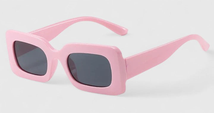 Elyanna | Elegant Sunglasses