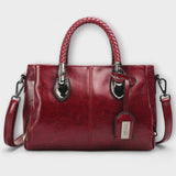 Maïa | Stilvolle Reisetasche