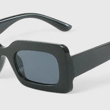 Elyanna | Elegant Sunglasses