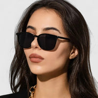 Aynzlee | Elegante Sonnenbrillen
