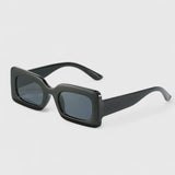 Elyanna | Elegant Sunglasses