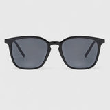 Aynzlee | Elegante Sonnenbrillen
