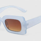 Elyanna | Elegant Sunglasses