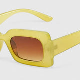 Elyanna | Elegant Sunglasses