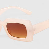 Elyanna | Elegant Sunglasses