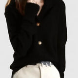 Gretchen | Stilvoller Cardigan