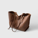 Apolonie | Stylish Tote Bag