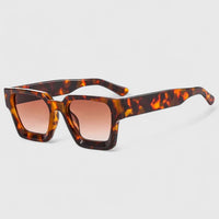 Izadora | Stilvolle Sonnenbrille