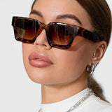 Izadora | Stilvolle Sonnenbrille