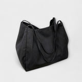 Amaryllis | Hochwertige Canvas-Tasche