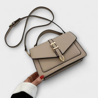 Apolonie | Klassische Schultertasche