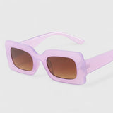 Elyanna | Elegant Sunglasses