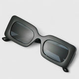 Elyanna | Elegant Sunglasses