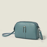 Emilie | Premium Crossbody Bag