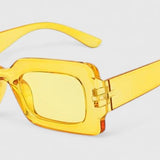 Elyanna | Elegant Sunglasses