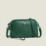 Emilie | Premium Crossbody Bag