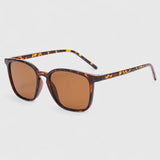 Aynzlee | Elegante Sonnenbrillen