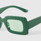 Elyanna | Elegant Sunglasses